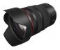 Mobile Preview: Canon RF 24-70mm 2,8 L IS STM